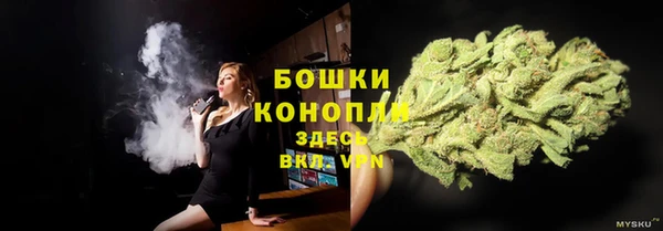 MESCALINE Елизово