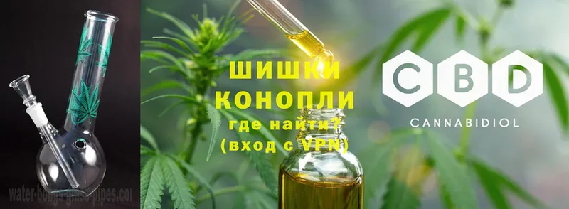 Марихуана SATIVA & INDICA  KRAKEN как зайти  Новосиль 